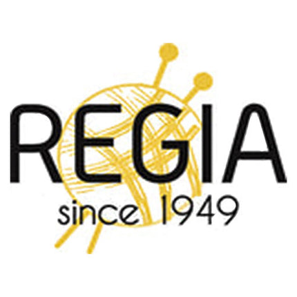 Collection image for: Regia Yarn
