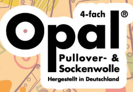 Collection image for: Opal Yarns