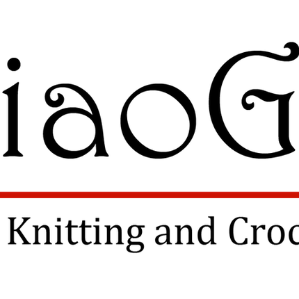 Collection image for: Chiaogoo Twist Needles and Sets