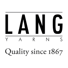 Collection image for: Lang