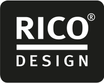 Collection image for: RICO Design