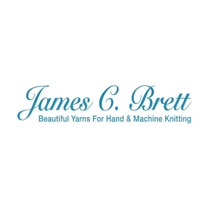 Collection image for: James Brett