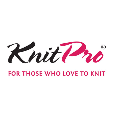 Collection image for: Knit Pro (Knitters Pride)