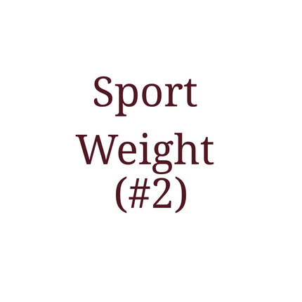 Collection image for: Sport (#2)