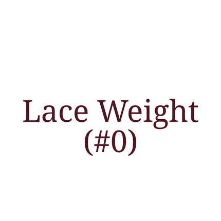 Collection image for: Lace (#0)