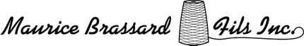 Collection image for: Maurice Brassard Fils Inc.
