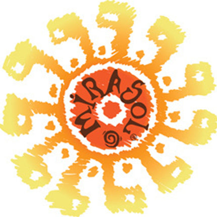 Collection image for: Mirasol