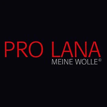 Collection image for: Pro Lana