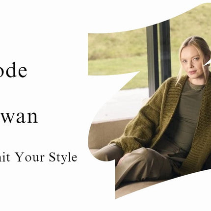 Collection image for: Rowan Yarns