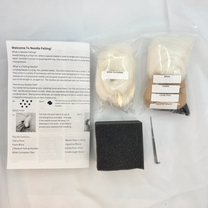 Collection image for: Kits