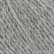 03 - Silver *NEW*