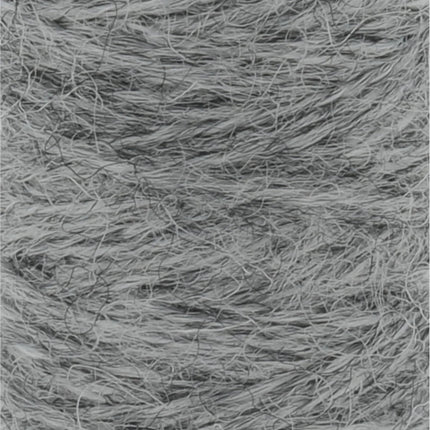 Jawoll Reinforcement Spool