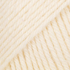 0100 - Off White