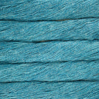 027 - Bobby Blue *NEW*