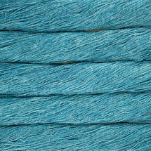 027 - Bobby Blue *NEW*