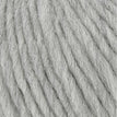 03 - Light Grey