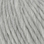 03 - Light Grey