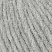 03 - Light Grey