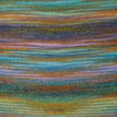 03 - Lilac Turquoise Mix **NEW**