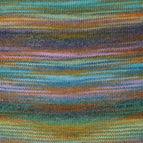 03 - Lilac Turquoise Mix **NEW**