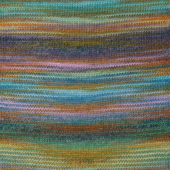 Creative Melange Aran Wonderball