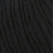 04 - Black