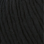 04 - Black