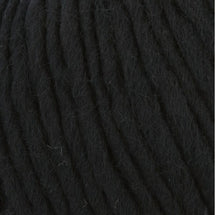 04 - Black