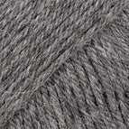 0519 - Dark Grey