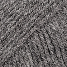 0519 - Dark Grey