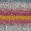 05 - Spectrum