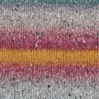 05 - Spectrum