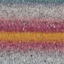 05 - Spectrum