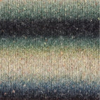 06 - Umbral