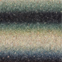 06 - Umbral