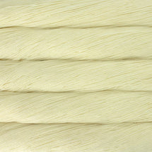 063 - Natural