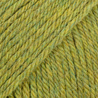 0705 - Green