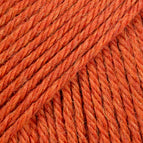 0707 - Rust