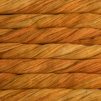 Malabrigo Lace