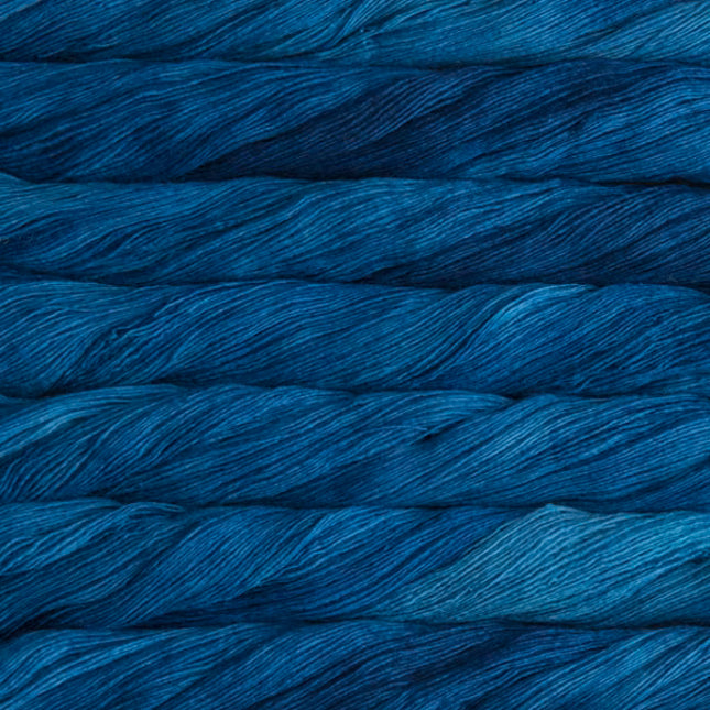 Malabrigo Lace