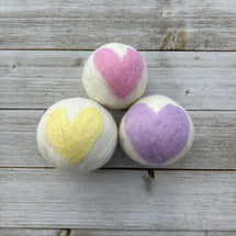 Hearts