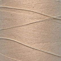 100 - Natural