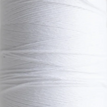 101 - White