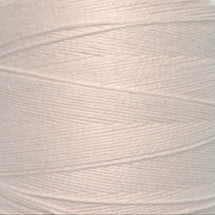 101 - White