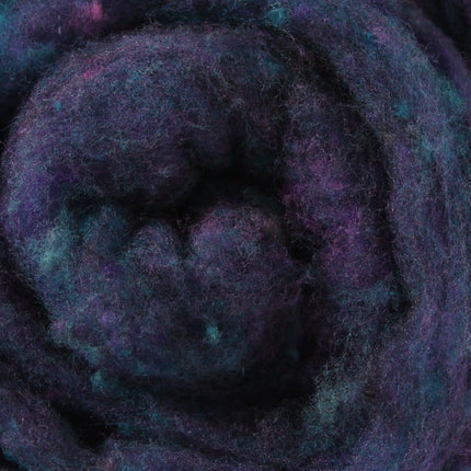 Wool Batts