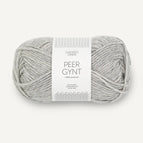 1032 - Light Gray Heather