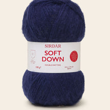 103 - Gentle Navy