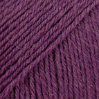 104 - Purple