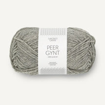 1042 - Gray Heather