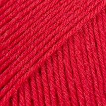 106 - Red